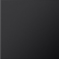 Anatolia Satin Black